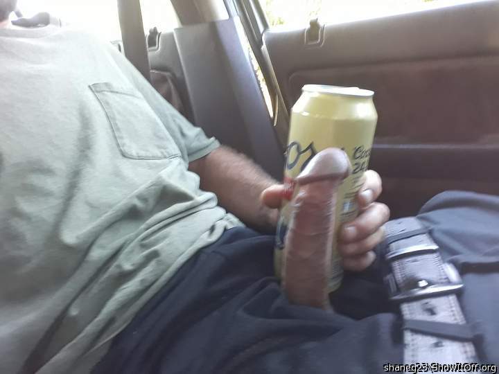 Adult image from shaneg23