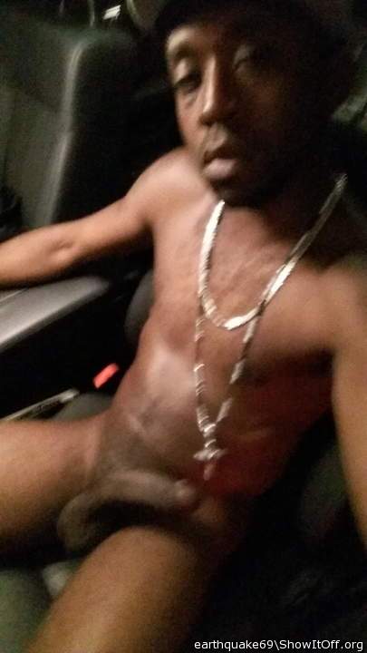 Adult image from EarthQuake69