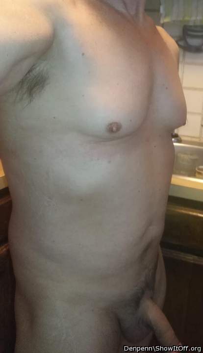 Adult image from Denpenn