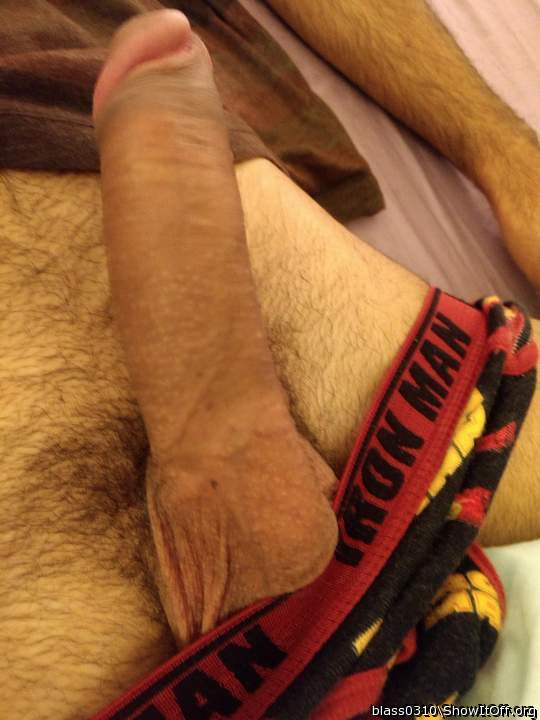Adult image from uncutbig
