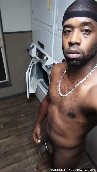 Adult image from EarthQuake69