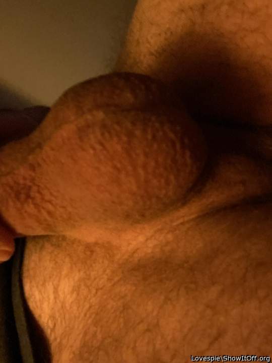 Adult image from Lovespie