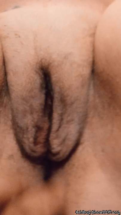 Looks nice and soft.