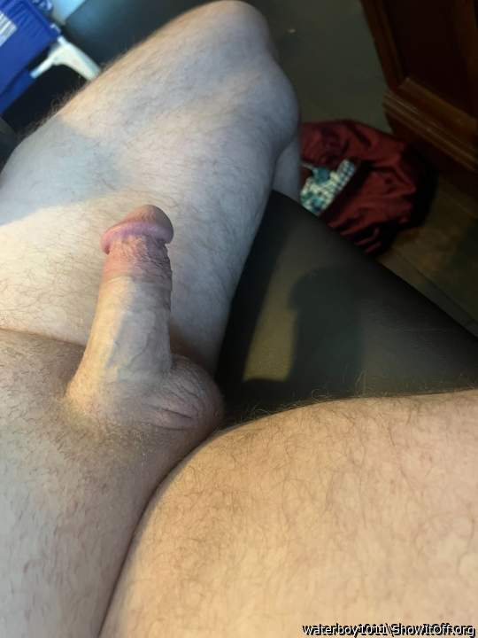 Adult image from waterboy1011