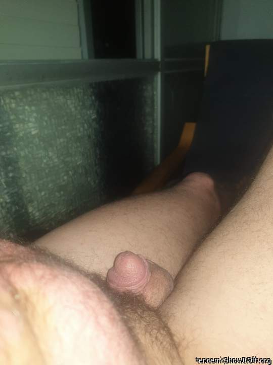 Adult image from tencem