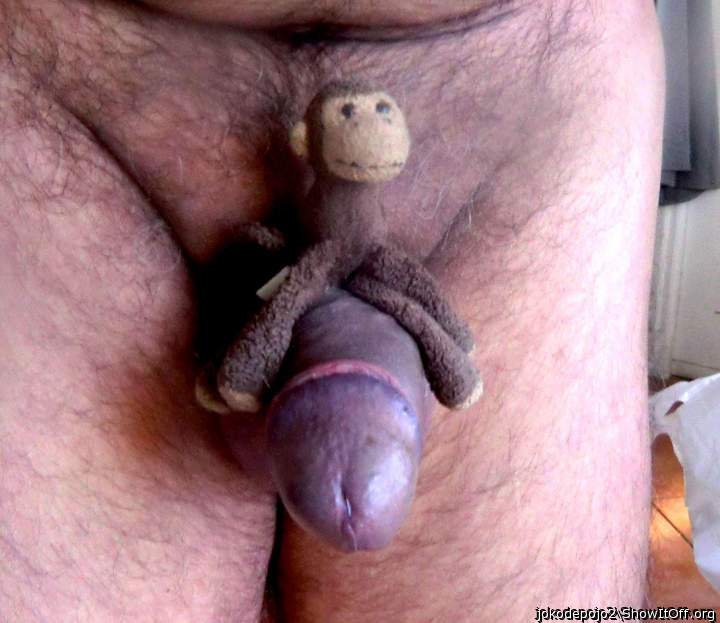 Adult image from jokodepojo2