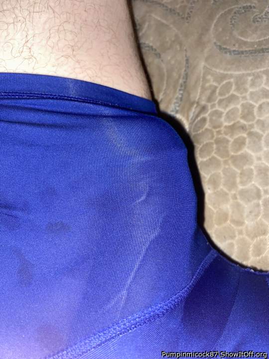 Adult image from Pumpinmicock87
