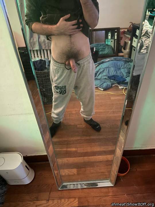 Adult image from shmeat