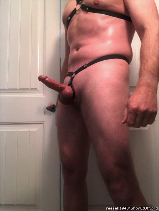 Adult image from reesek1948