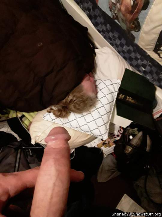 Adult image from shaneg23