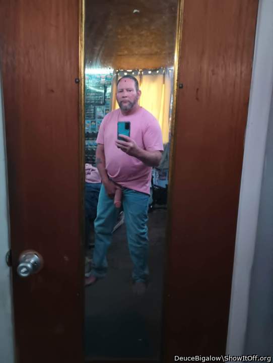 Adult image from DeuceBigalow