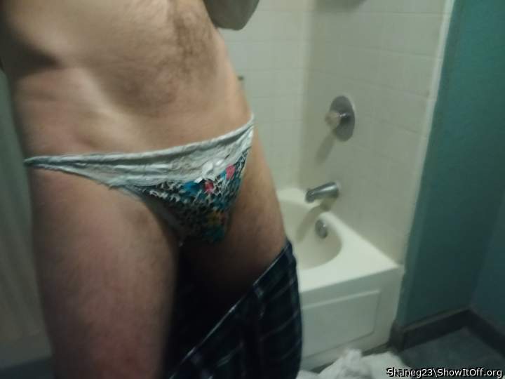 Adult image from shaneg23