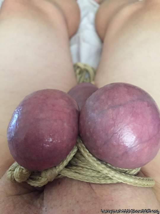 Adult image from harrymark123