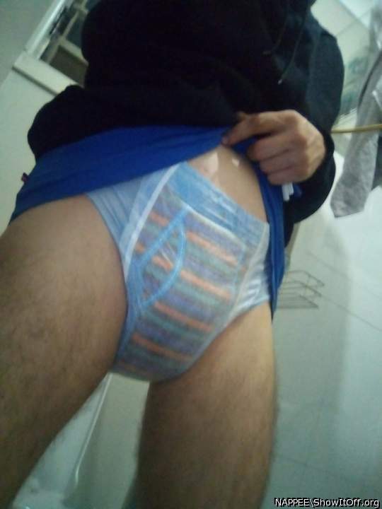 Adult image from NAPPEE