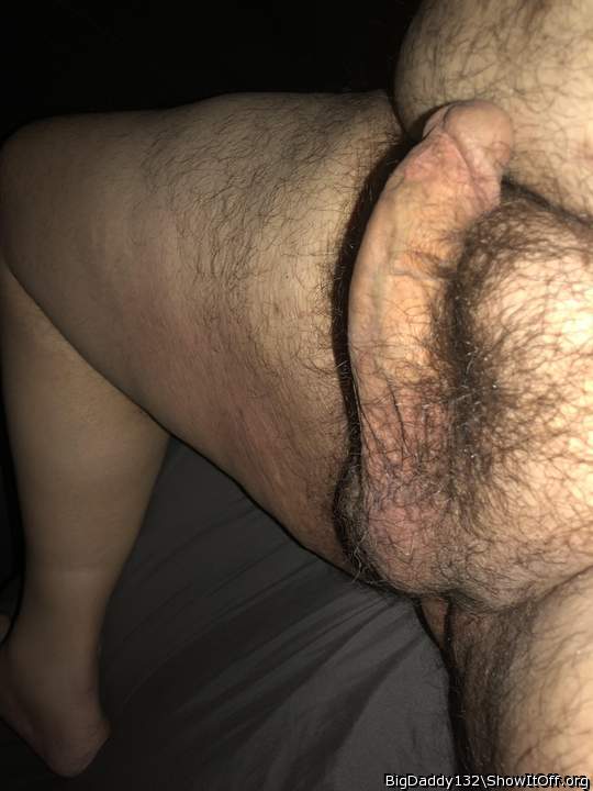 Adult image from BigDaddy132