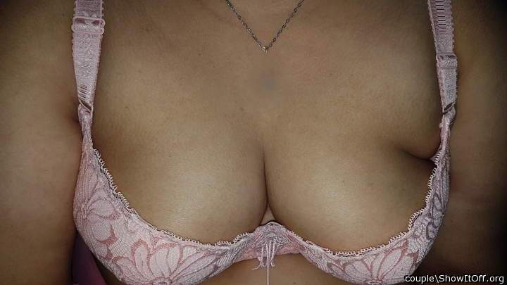 Adult image from couple