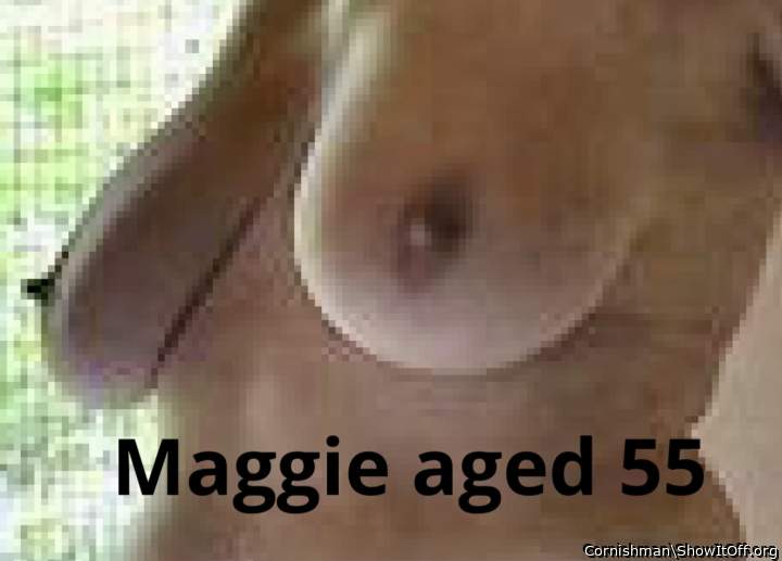 Adult image from Cornishman