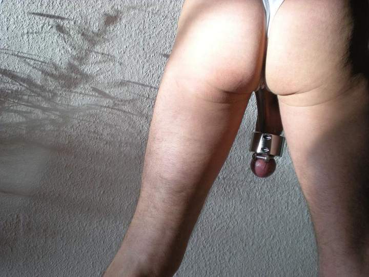 Adult image from salinesteve