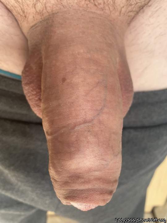 Adult image from Eddy7555
