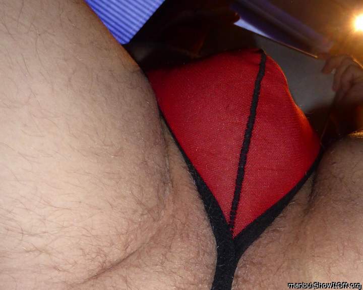 Adult image from manbu