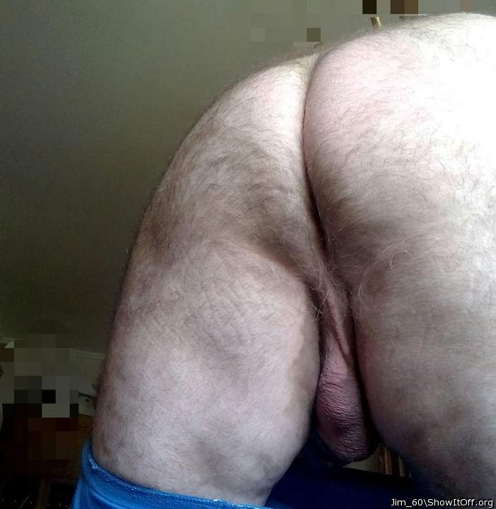 Adult image from Jim_60