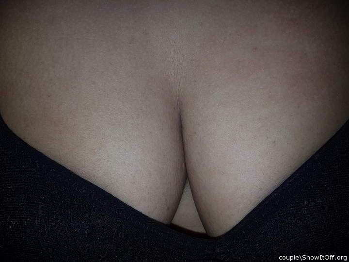 Adult image from couple