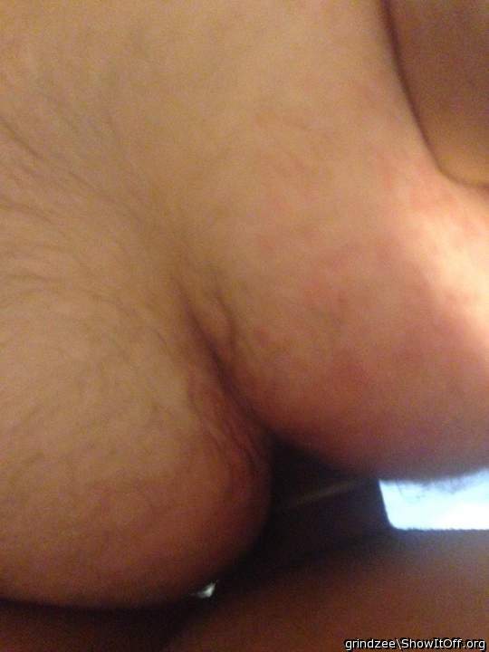 Adult image from grindzee