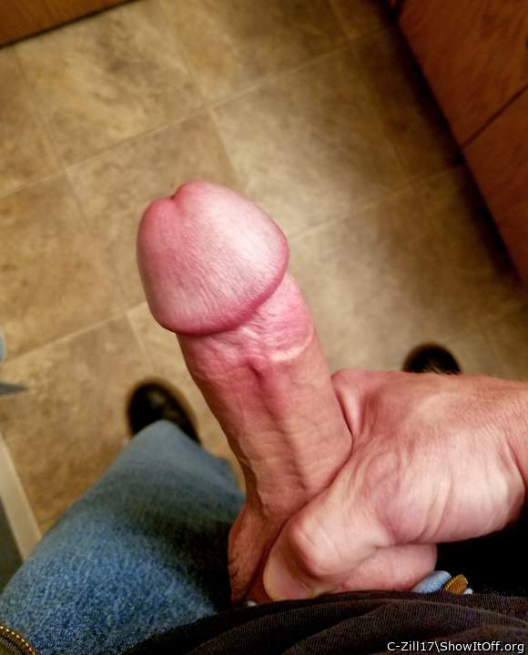 Choke him!