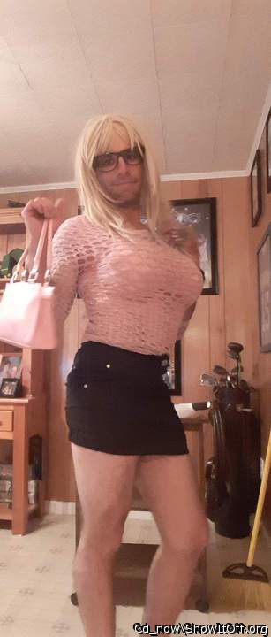 Adult image from Cd_now