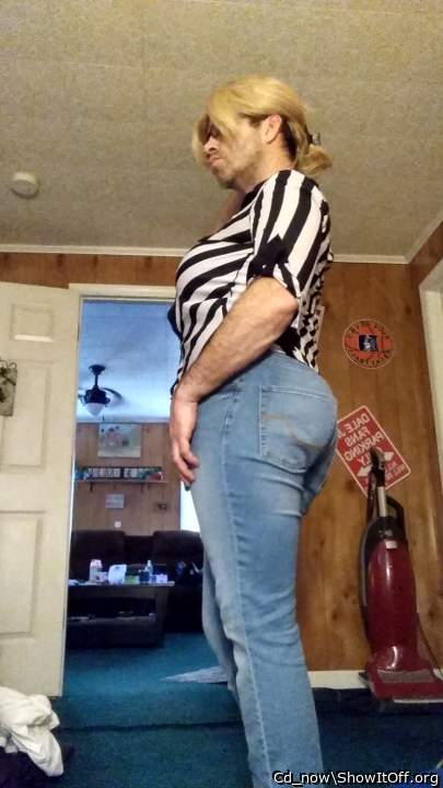 Adult image from Cd_now