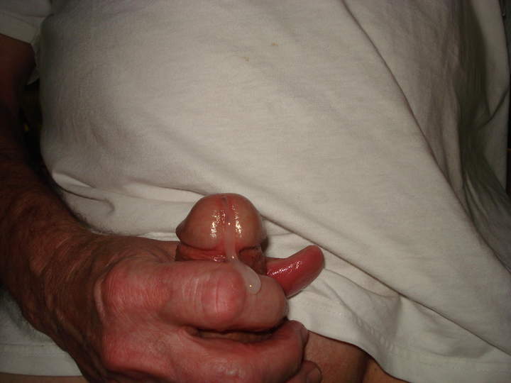 Adult image from cocki1