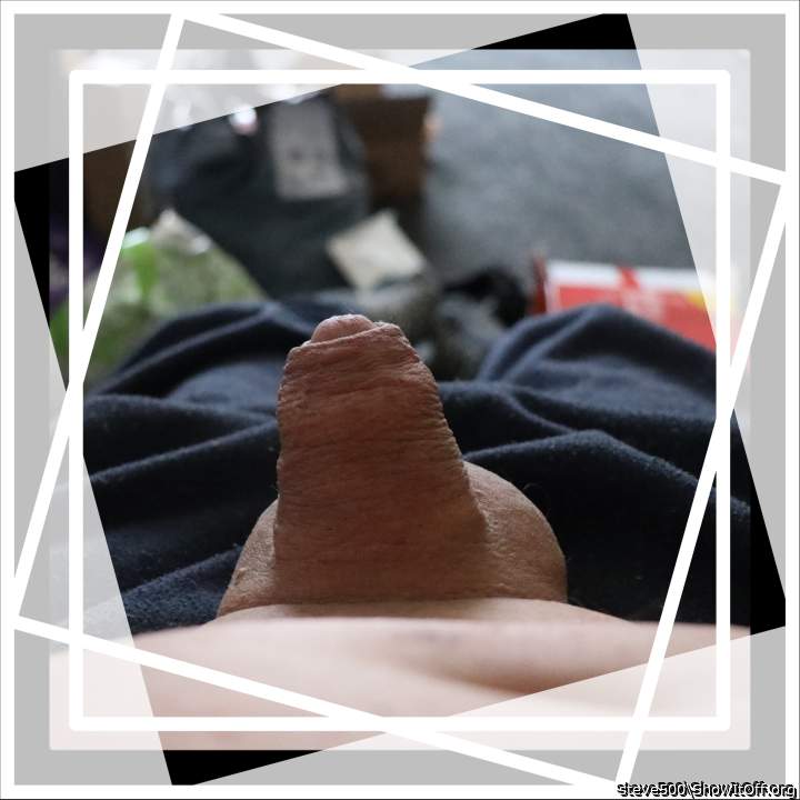 Adult image from steve500