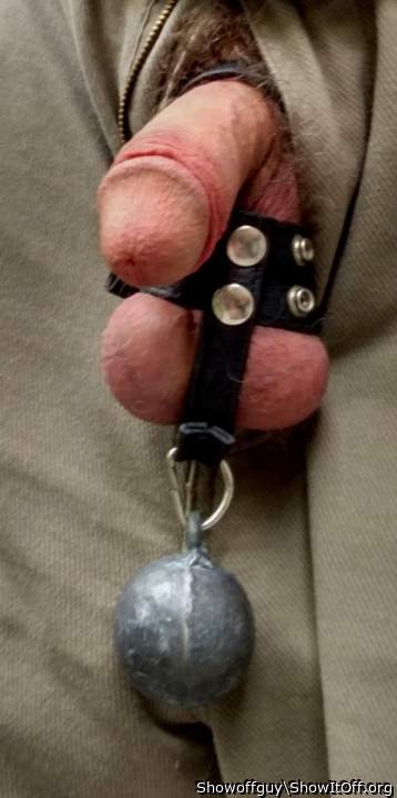 Adult image from Showoffguy