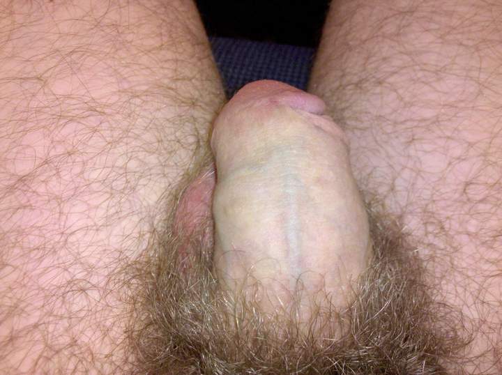 Adult image from skinb