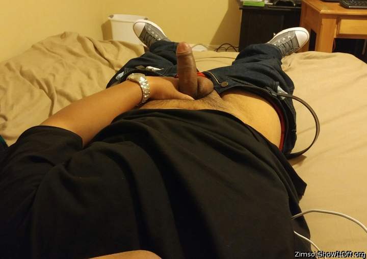 Adult image from zimso