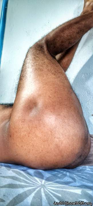 Adult image from Andii