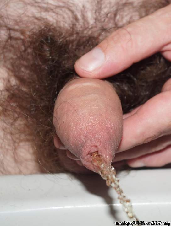 Adult image from uncutguy84
