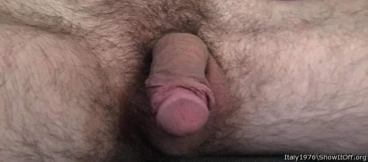 Adult image from Italy1976