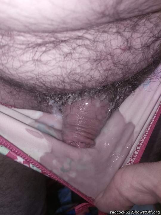 Adult image from redcock62