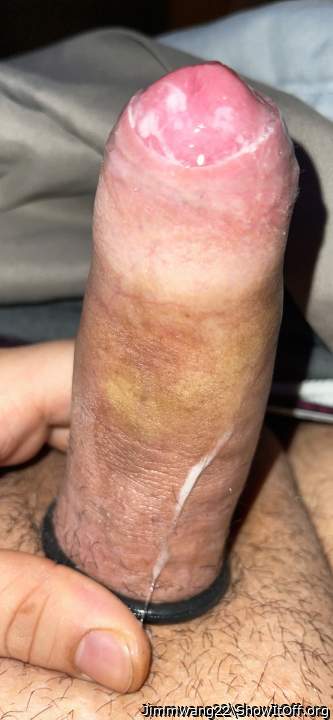 Adult image from Jimmwang22