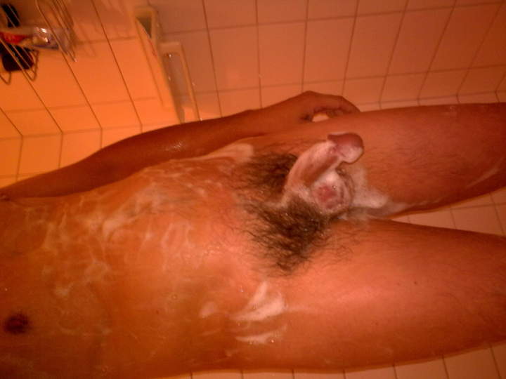 Adult image from ballsnall