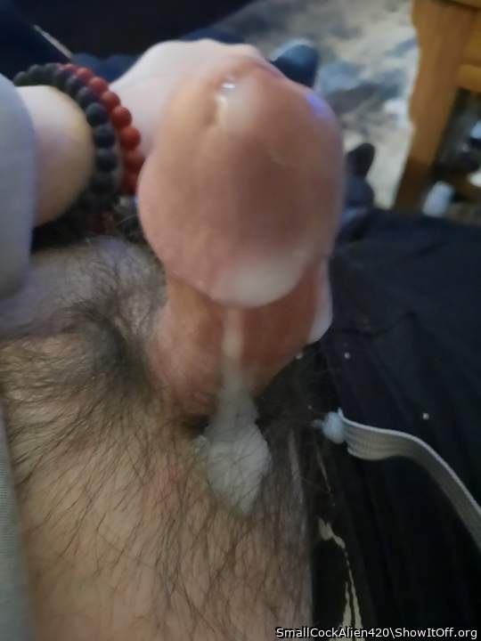 Adult image from SmallCockAlien420