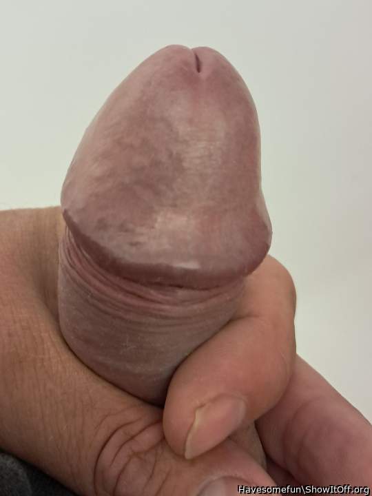 Adult image from Havesomefun