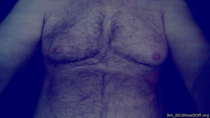 Adult image from Jim_60