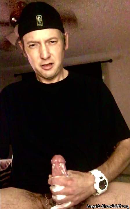 Adult image from Anyel1
