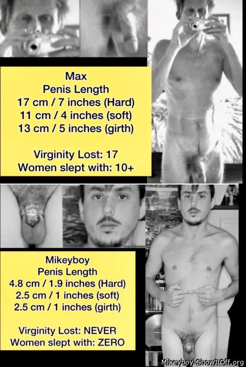 Adult image from Mikeyboy