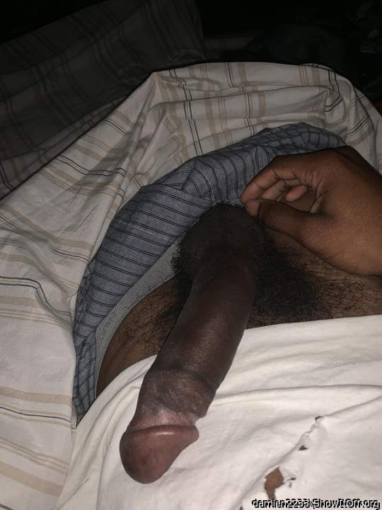 Tight balls
