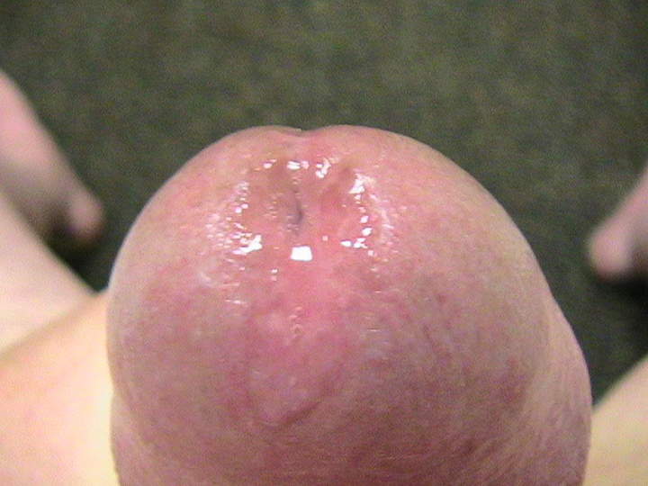 Adult image from mattsjohnson18