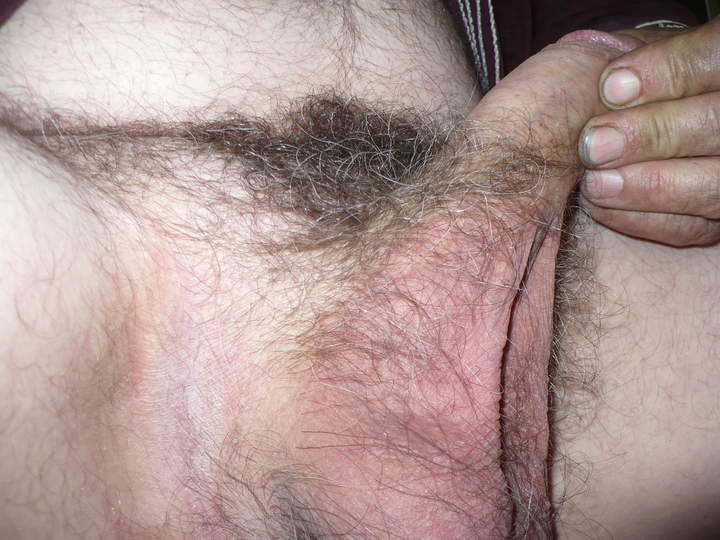 Adult image from randy444441