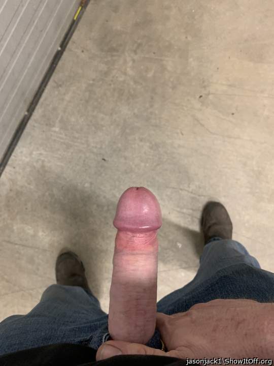 Adult image from Jasonjack1